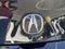 2025 Acura Integra Base
