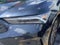 2025 Acura Integra Base