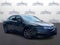 2017 Acura TLX V6