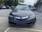 2017 Acura TLX V6