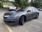 2017 Acura TLX V6
