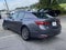 2017 Acura TLX V6