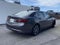 2017 Acura TLX V6