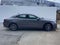 2017 Acura TLX V6