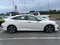2017 Honda Civic Touring