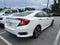 2017 Honda Civic Touring