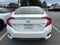 2017 Honda Civic Touring