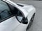 2017 Honda Civic Touring