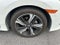 2017 Honda Civic Touring