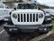 2021 Jeep Wrangler Unlimited Freedom Edition