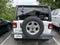 2021 Jeep Wrangler Unlimited Freedom Edition
