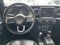 2021 Jeep Wrangler Sahara