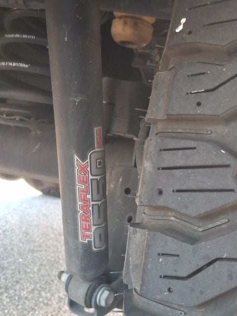 2021 Jeep Wrangler Sahara