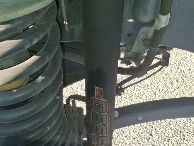 2021 Jeep Wrangler Sahara