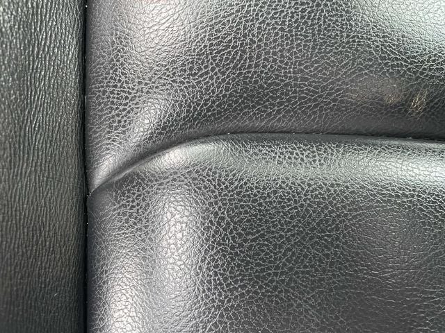 2021 Jeep Wrangler Sahara