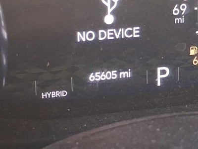 2021 Jeep Wrangler Sahara