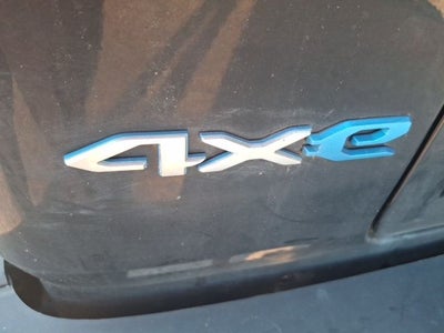 2021 Jeep Wrangler Sahara