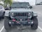 2024 Jeep Wrangler Rubicon X