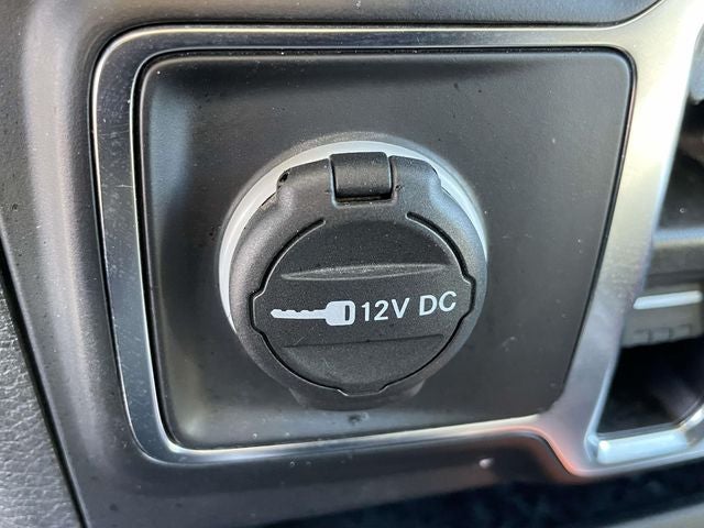 2024 Jeep Wrangler Rubicon X