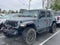 2024 Jeep Wrangler Rubicon X