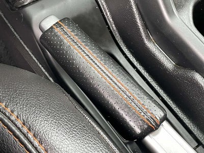 2020 Jeep Gladiator Mojave