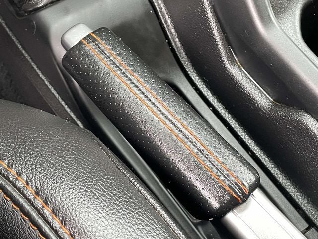 2020 Jeep Gladiator Mojave