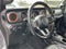 2020 Jeep Gladiator Mojave