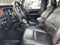 2020 Jeep Gladiator Mojave