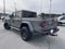 2020 Jeep Gladiator Mojave