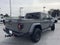 2020 Jeep Gladiator Mojave