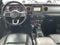 2020 Jeep Gladiator Mojave
