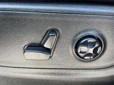 2024 RAM 1500 TRX Final Edition