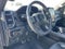 2024 RAM 1500 TRX Final Edition