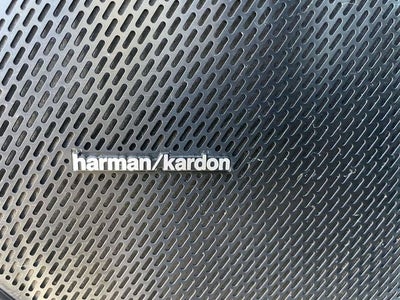 2024 RAM 1500 TRX Final Edition