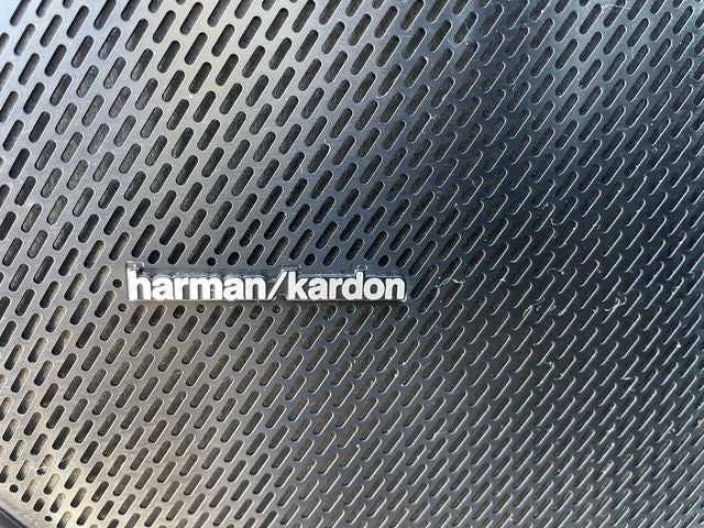 2024 RAM 1500 TRX Final Edition