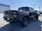 2024 RAM 1500 TRX Final Edition