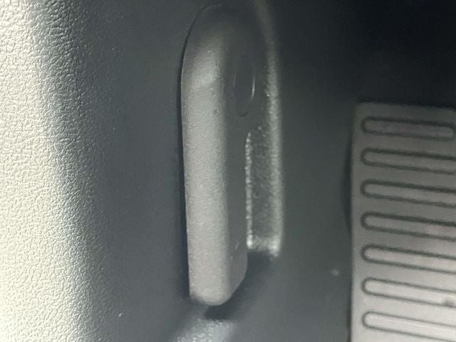 2023 Ford Mustang EcoBoost