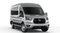 2026 Ford Transit-350 Passenger Van XLT