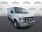 2008 Ford E-350SD XLT