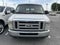 2008 Ford E-350SD XLT