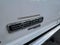 2008 Ford E-350SD XLT