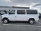 2008 Ford E-350SD XLT