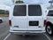 2008 Ford E-350SD XLT