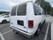 2008 Ford E-350SD XLT