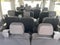 2026 Ford Transit-350 XLT 15 Seat Premium Passenger Van