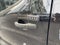 2026 Ford Transit-350 XLT 15 Seat Premium Passenger Van