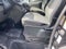 2026 Ford Transit-350 XLT 15 Seat Premium Passenger Van