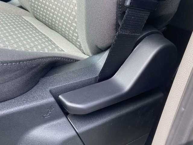 2026 Ford Transit-350 XLT 15 Seat Premium Passenger Van