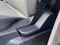 2026 Ford Transit-350 XLT 15 Seat Premium Passenger Van