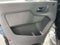 2026 Ford Transit-350 XLT 15 Seat Premium Passenger Van